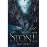 Love Set In Stone