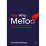 Men After #Metoo: Being an Ally in the Fight Against Sexual Harassment