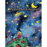 Psalms for Children