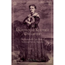 The Lighthouse Keeper's Daughter: The Remarkable True Story Of American Heroine Ida Lewis