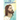 The Genuine Jesus