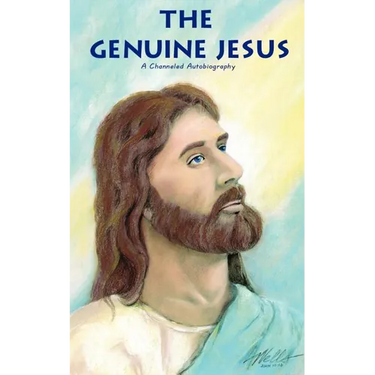 The Genuine Jesus