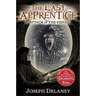 The Last Apprentice: Attack of the Fiend (Book 4)