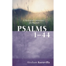 Psalms 1-44