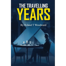 The Travelling Years