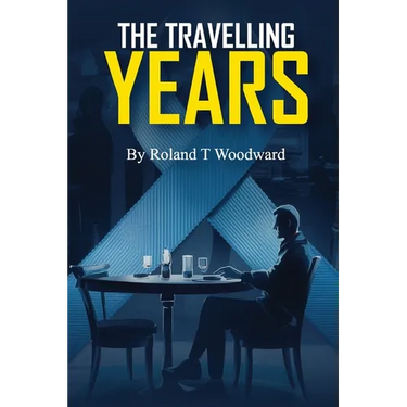 The Travelling Years