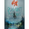 Buoyant Passages: The Story of My Family, My Life as an Identical Twin, and My Escapes into the Canadian Wilderness