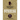 Sherlock Holmes: Mind Palace Puzzles: Master Sherlock's Memory Techniques to Help Solve 100 Cases and Puzzles