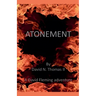 Atonement