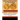 Tibet Tartary and Mongolia Their Social and Political Condition and the Religion of Boodh as T