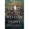 All Quiet on the Western Front