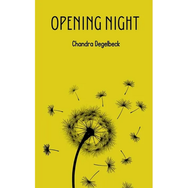 Opening Night