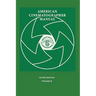 American Cinematographer Manual 9th Ed. Vol. II
