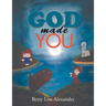 God Made You