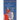 The Worshipful Lucia & Trouble for Lucia: The Mapp & Lucia Novels