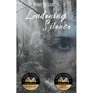 Loudening Silence
