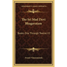 The Sri Mad Devi Bhagavatam: Books One Through Twelve V2