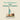 The Little Book of the Statue of Liberty: Introduction for children to the Statue of Liberty, Freedom, Liberty, Immigration, Landmarks for Kids Ages 3