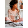 Diary of a Wallflower