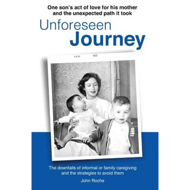 Unforeseen Journey