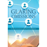 Glaring Omissions: "In the Fermentation of the Present Rebellion"