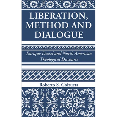 Liberation, Method and Dialogue