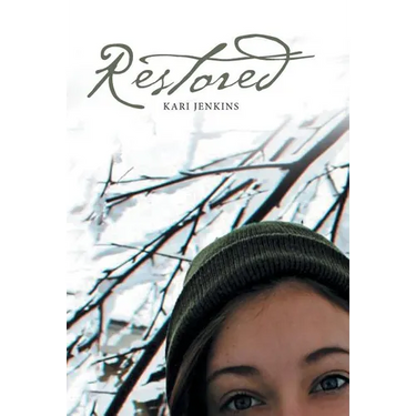Restored