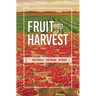 Fruit to Harvest: Witness of God's Great Work Among Muslims