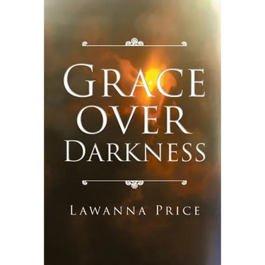 Grace Over Darkness