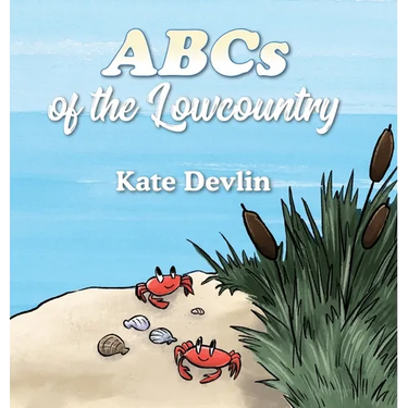 ABCs of the Lowcountry