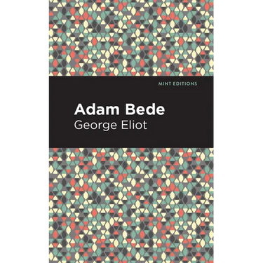Adam Bede