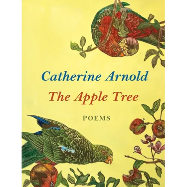 The Apple Tree: Poems