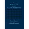 Sickle Cell and Deaths in Custody