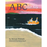 ABCedar Key: An Island Alphabet