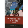 Friends Deception & Murders In Aruba