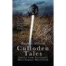 Culloden Tales: Stories from Scotland's Most Famous Battlefield