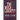 Too Much Liberty?: Perspectives on Freedom and the American Dream