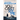 You Can't See Me: Volume 4