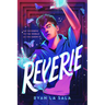 Reverie