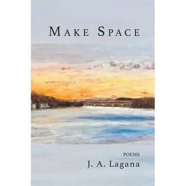 Make Space