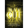 Black Out