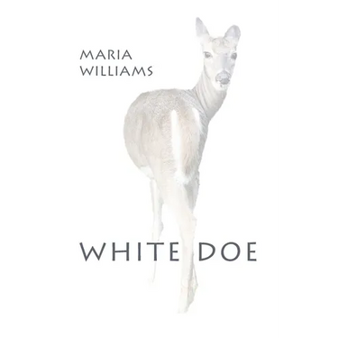 White Doe