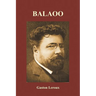 Balaoo