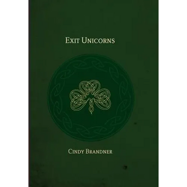 Exit Unicorns