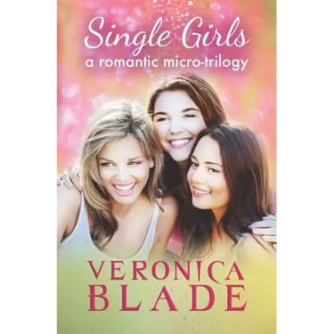 Single Girls