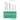 Core Surgery Interview: The Definitive Guide With Over 500 Interview Questions For Core Surgical Training Interviews