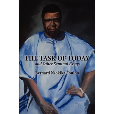 The Task of Today and Other Seminal Essays