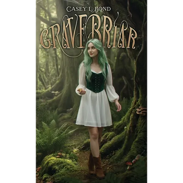 Gravebriar (Forest Special Edition)