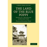 The Land of the Blue Poppy