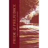 Pride and Prejudice: The Collector's Edition